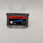 Ice Climber NES Classics Series - GBA (los) nu voor €17.99, Spelcomputers en Games, Games | Nintendo NES, N, N, 1 speler, Racen en Vliegen