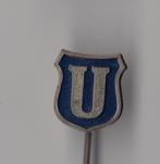 Jaabeurs Utrecht speldje, Verzamelen, Speldjes, Pins en Buttons, Gebruikt, Niet vindbaar, Niet vindbaar, Speldje of Pin