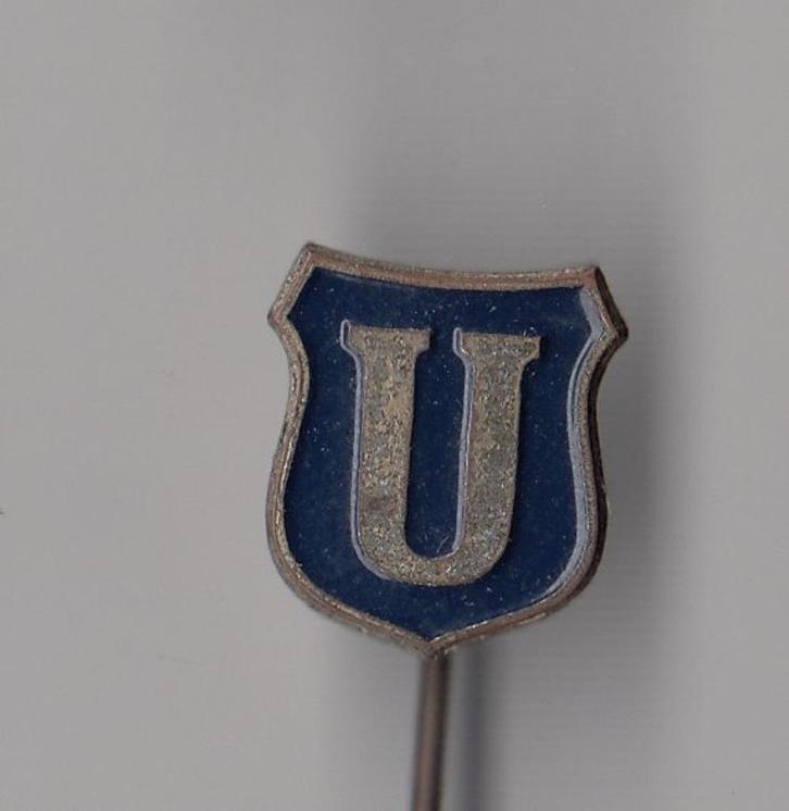 Jaabeurs Utrecht speldje, Verzamelen, Speldjes, Pins en Buttons, Gebruikt, Speldje of Pin, Overige onderwerpen, Ophalen of Verzenden