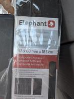 ELEPHANT Paal, Tuin en Terras, Ophalen, Zo goed als nieuw, Minder dan 3 meter