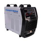POWERTHERM 120 PLASMASNIJMACHINE 000071, Ophalen of Verzenden, Nieuw