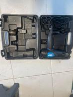Heat gun, Doe-het-zelf en Verbouw, Gereedschap | Overige machines, Ophalen of Verzenden, Zo goed als nieuw