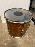 Trommel ideaal voor met carnaval in goede staat, Ophalen, Zo goed als nieuw, Overige merken