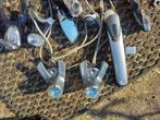 Fiets verlichting ebike lampen, Fietsen en Brommers, Ophalen of Verzenden, Gebruikt, Verlichting