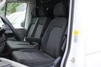 MAN TGE 35.140 Automaat L4 H3 Koelwagen -10 Graden (Facelift, Gebruikt, Euro 6, 4 cilinders, Wit