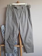 G-Star worker relaxed chino broek, Ophalen of Verzenden, Zo goed als nieuw