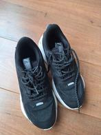 Puma RS sneakers maat 39, Ophalen of Verzenden