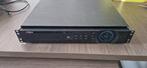 16 kanaals Dahua videorecorder DH-HCVR7416L, Audio, Tv en Foto, Videobewaking, Ophalen of Verzenden, Gebruikt