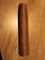 M1 carbijn, Ophalen of Verzenden