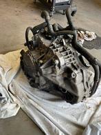 Vw Transporter T5 automaatbak versnellingsbak 2.5 TDI, Ophalen, Gebruikt, Volkswagen, Vw