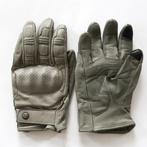 BMW motorhandschoenen ZOMER, Motoren, Kleding | Motorkleding, Ophalen of Verzenden, Tweedehands, Handschoenen, BMW Motorrad