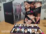 The L Word - De Complete Collectie 1 t/m 6, Cd's en Dvd's, Ophalen, Zo goed als nieuw, Vanaf 12 jaar, Boxset