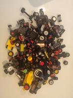 Lego banden nieuw en gebruikt, Ophalen of Verzenden, Zo goed als nieuw