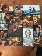 Creedence Clearwater Revival - Cosmo's Factory LP, Cd's en Dvd's, Ophalen of Verzenden, Gebruikt, 12 inch, Rock-'n-Roll