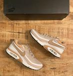 Nike Air Max BW OG Cream / Hemp maat 42,5 US9, Kleding | Heren, Schoenen, Ophalen of Verzenden, Nieuw, Overige kleuren