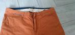 Scotsch and soda broek maat 36/32, Ophalen of Verzenden, Zo goed als nieuw
