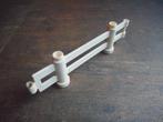 Lego Duplo Fence 1x10x2 Interlocking (zie foto's) 15, Ophalen of Verzenden, Gebruikt, Losse stenen, Duplo