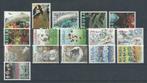 Aruba 1990, Complete jaargang, Postfris., Postzegels en Munten, Postzegels | Nederlandse Antillen en Aruba, Verzenden, Postfris