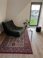 Togo Geïnspireerde Stoel, Minder dan 75 cm, Ophalen of Verzenden, Zo goed als nieuw, 75 tot 100 cm