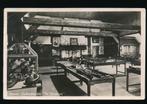 Emmen - Oudheidskamer De Hondsrug [003-3740, Verzenden, 1940 tot 1960, Gelopen, Drenthe