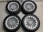 Originele 18 inch velgen voor BMW 5-serie G30 / G31, Ophalen