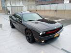 Dodge Challenger 6.1 SRT Hemi, V8 Automaat Vertical Doors, Auto's, Dodge, Automaat, Euro 5, Achterwielaandrijving, 4 stoelen