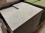 Heuga Interface tapijttegels licht grijs 50x50cm #604, Huis en Inrichting, Stoffering | Vloerbedekking, Niet ingevuld, Niet ingevuld