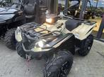 YAMAHA Grizzly 700 XT-R 4x4 2024, Motoren, Quads en Trikes