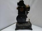 Pathéscope PB-Ex, Ophalen of Verzenden, Projector