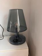 Mooie Fatboy lamp, Huis en Inrichting, Lampen | Tafellampen, Ophalen, Zo goed als nieuw, 50 tot 75 cm
