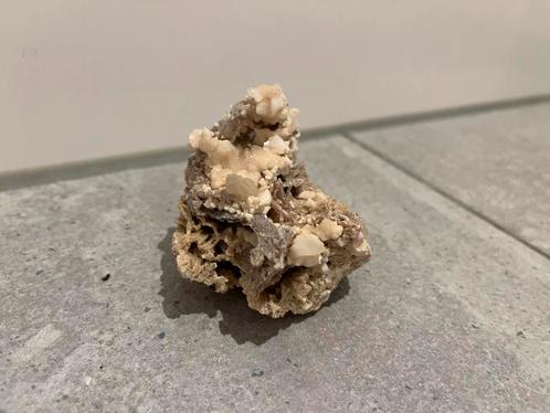 Mooi Mineraal Kristal, Verzamelen, Mineralen en Fossielen, Mineraal, Ophalen