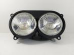 Koplamp dubbele Yamaha FZR 600 3HE 1988 1993, Ophalen of Verzenden, Gebruikt