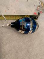 #kerst ajeko kerstbal, Diversen, T, Ophalen of Verzenden, Zo goed als nieuw, N