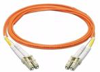 *NIEUW* Dell Duplex Fibre Optic Cable 50/125 LC-LC 5m, Dell B.V., Info@dell.com, Transformatorweg 38-72, 1014 AK Amsterdam