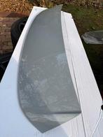 BMW 340 Touring Achterspoiler G21 Brooklyn Grau Metallic, Ophalen, Gebruikt, Achterklep, Achter