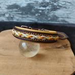 Vetleder halsband taxi, Nieuw, Ophalen of Verzenden, Wierden, Info@bydaiss.nl