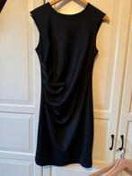 Prachtig zwart jurkje van transfer, Kleding | Dames, Jurken, Nieuw, Ophalen of Verzenden, Zwart