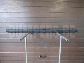 Zijskirt Dorpellijst Rechts Range Rover Evoque BJ32-10154 98 beschikbaar voor biedingen