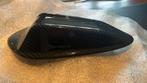 Carbon dakantenne Performance voor div. BMW M modellen, Auto diversen, Ophalen of Verzenden, BMW, Info@bmw-group.nl, BMW Germany