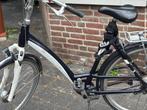 Sparta damesfiets locatie Maastricht , studentenfiets, Fietsen en Brommers, Fietsen | Dames | Damesfietsen, Ophalen of Verzenden
