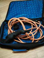 Autolader Mitsubishi Outlander PHEV, Ophalen of Verzenden, Gebruikt, Mitsubishi