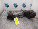 VOLKSWAGEN GOLF 1.4 TSI Highline  SUPERCHARGER / COMPRESSOR, Ophalen of Verzenden, Gebruikt, Stiba lid