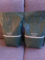 Pure whey / eiwitpoeder van Motion (nu: Elvou), 1.000 gram, Ophalen, Nieuw, Poeder of Drank