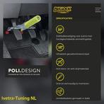 Pedaalslot Ford Ranger | Pedaalklem Ford Ranger, Ophalen of Verzenden, Info@ivetra-tuning.nl | www.ivetra-tuning.nl, Ivetra-Tuning NL