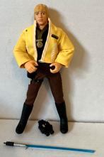 Star Wars 12 inch Luke medal ceremonie, Verzamelen, Star Wars, Ophalen of Verzenden