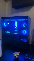 Gaming pc ZONDER GPU, Computers en Software, Desktop Pc's, 32 GB, Virtual Reality, Gaming PC, Ophalen of Verzenden