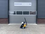 Giant GP1545G trilplaat NIEUW ACTIE prijs, Tobroco, Info@tobroco.nl, Sprendlingenstraat 57
5061 KM  Oisterwijk, NL