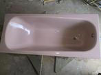 VINTAGE LIGBAD VILLEROY & BOCH, Doe-het-zelf en Verbouw, Sanitair, Ophalen, Gebruikt, Bad