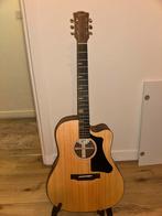 Gibson G-Writer EC, Muziek en Instrumenten, Snaarinstrumenten | Gitaren | Akoestisch, Ophalen of Verzenden, Zo goed als nieuw