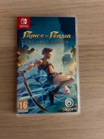 Prince of Persia: The Lost Crown - Nintendo Switch, Avontuur en Actie, 1 speler, Nieuw, Ophalen of Verzenden